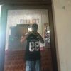 uncle_thain