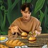 heeseunglee_8