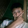 farelajlah