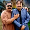 sultan__mirali__786