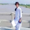allabakhshbaloch