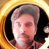 asghar444441