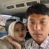 izul_30
