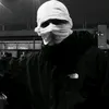 rikadzso1tg