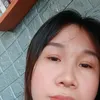 hoa.hng.dng11
