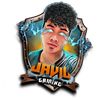 javilgaming