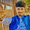 alsho_kry710