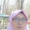 SULIH .HNDY