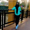 liahasyim125