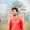 abdulqadar544