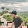 usersahada37