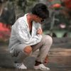 saifshekhs111236