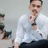 noviardianto386