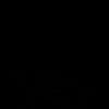 labubuhytam5