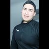 adrian21tr