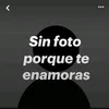 iits_jeess