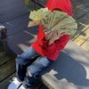 kirian_xrx