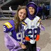 caitlin_tatman