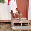 user8680707638070