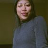 kelly.ady