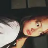 onlyameyy_