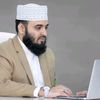 muhammadbalalhossen2023