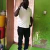 user7160942528536