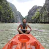 mondtsingtv