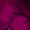 vassacre_official