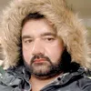 ranashoaib4408