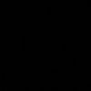 rvless22