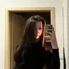 dollishmolly