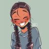 im_justtemporary