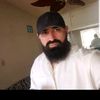 luiscedeno875