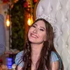 ketlen.santos01