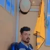 dyhbv2pr5ffj