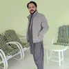 muhammadyaqoob7404