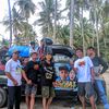 mrifkildj