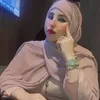 سهام الهيدروجي♥️😍🌹