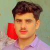 bilalakmal37