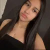 qrgssofia