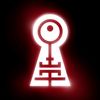 BlackOut Escape Rooms