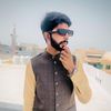 badfit0