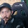 zackadzai85