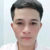 quang.sng.6718