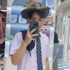 vohoangvinhhien180805