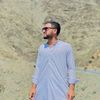 alirashid418