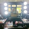 milafarahmakeup