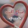 easuluh04
