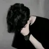 broken292952